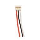 Cameron Sino Gmc450Sl 250Mah Battery For Gps Navigator