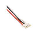 Cameron Sino Gmc450Sl 250Mah Battery For Gps Navigator