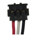 Cameron Sino Gmd560Sl 1250Mah Battery For Gps Navigator
