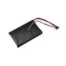 Cameron Sino Gme100Sl 1200Mah Battery For Gps Navigator