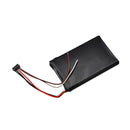 Cameron Sino Gme100Sl 1200Mah Battery For Gps Navigator