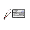 Cameron Sino Gme100Sl 1200Mah Battery For Gps Navigator