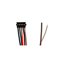 Cameron Sino Gme100Sl 1200Mah Battery For Gps Navigator
