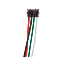 Cameron Sino Gme130Sl 150Mah Battery For Gps Navigator