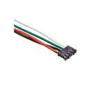 Cameron Sino Gme130Sl 150Mah Battery For Gps Navigator