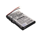 Cameron Sino Gme305Sl 850Mah Battery For Gps Navigator