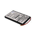 Cameron Sino Gme305Sl 850Mah Battery For Gps Navigator