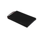Cameron Sino Gme305Sl 850Mah Battery For Gps Navigator
