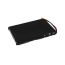 Cameron Sino Gme305Sl 850Mah Battery For Gps Navigator