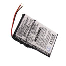 Cameron Sino Gme305Sl 850Mah Battery For Gps Navigator