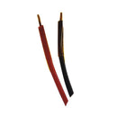 Cameron Sino Gme305Sl 850Mah Battery For Gps Navigator