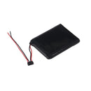 Cameron Sino Gme500Sl 600Mah Battery For Gps Navigator