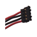 Cameron Sino Gme500Sl 600Mah Battery For Gps Navigator