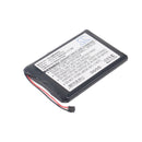 Cameron Sino Gme500Sl 600Mah Battery For Gps Navigator