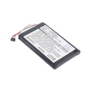Cameron Sino Gme800Sl 1000Mah Battery For Gps Navigator