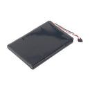Cameron Sino Gme800Sl 1000Mah Battery For Gps Navigator