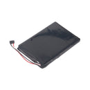 Cameron Sino Gme800Sl 1000Mah Battery For Gps Navigator