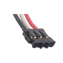 Cameron Sino Gme800Sl 1000Mah Battery For Gps Navigator