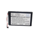 Cameron Sino Gme800Sl 1000Mah Battery For Gps Navigator