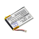 Cameron Sino Gmf500Sh 230Mah Battery For Gps Navigator