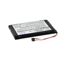 Cameron Sino Gmg60Sl 1000Mah Battery For Gps Navigator