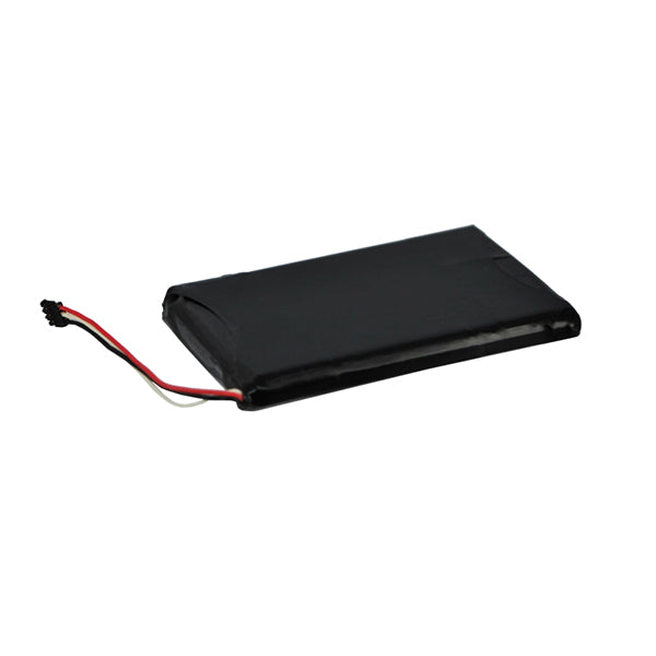 Cameron Sino Gmg60Sl 1000Mah Battery For Gps Navigator