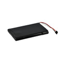 Cameron Sino Gmg60Sl 1000Mah Battery For Gps Navigator