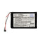 Cameron Sino Gmg60Sl 1000Mah Battery For Gps Navigator