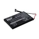 Cameron Sino Gmg800Sl 1050Mah Battery For Gps Navigator