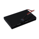 Cameron Sino Gmg800Sl 1050Mah Battery For Gps Navigator