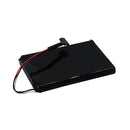 Cameron Sino Gmg800Sl 1050Mah Battery For Gps Navigator