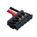 Cameron Sino Gmg800Sl 1050Mah Battery For Gps Navigator