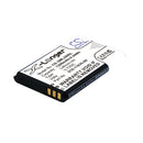 Cameron Sino Gml200Sl 1200Mah Battery For Gps Navigator