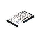 Cameron Sino Gml200Sl 1200Mah Battery For Gps Navigator