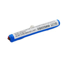 Cameron Sino Gmw117Sl 700Mah Battery For Gps Navigator