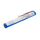 Cameron Sino Gmw117Sl 700Mah Battery For Gps Navigator
