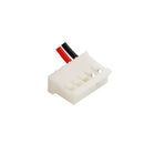 Cameron Sino Gmw117Sl 700Mah Battery For Gps Navigator