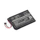 Cameron Sino Gmx500Sl 750Mah Battery For Gps Navigator