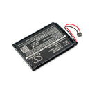 Cameron Sino Gmx500Sl 750Mah Battery For Gps Navigator