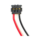 Cameron Sino Gmx500Sl 750Mah Battery For Gps Navigator