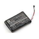 Cameron Sino Gmz350Sl 1800Mah Battery For Gps Navigator