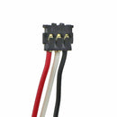 Cameron Sino Gmz350Sl 1800Mah Battery For Gps Navigator