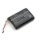 Cameron Sino Gmz350Sl 1800Mah Battery For Gps Navigator