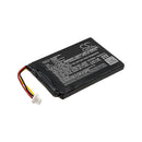 Cameron Sino Gmz550Sl 750Mah Battery For Gps Navigator