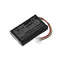 Cameron Sino Gmz590Sl 1800Mah Battery For Gps Navigator