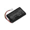 Cameron Sino Gmz590Sl 1800Mah Battery For Gps Navigator