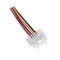 Cameron Sino Gmz590Sl 1800Mah Battery For Gps Navigator