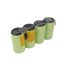 Cameron Sino Gra088Pw 3600Mah Battery For Gardening Tools