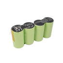 Cameron Sino Gra088Pw 3600Mah Battery For Gardening Tools