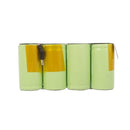Cameron Sino Gra088Pw 3600Mah Battery For Gardening Tools